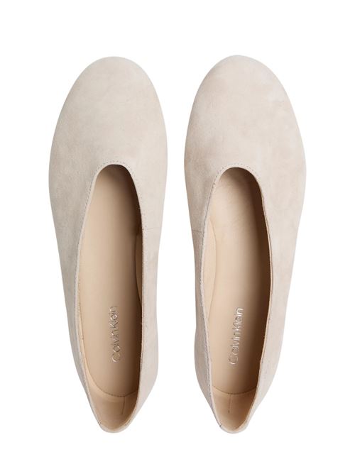  Calvin Klein | HW0HW02565ACE